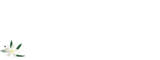 Белый олеандр (Фильм, 2002)