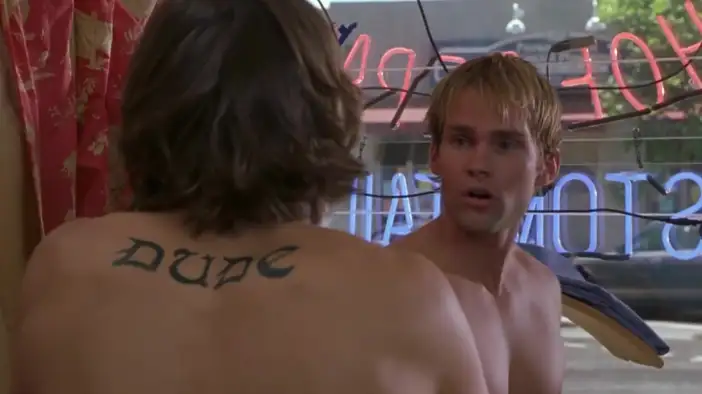 Фрагмент 3 (английский язык)