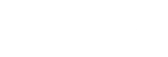 Именинница 2001 (Amediateka)