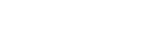Именинница 2001 (Amediateka) (Фильм, 2001)
