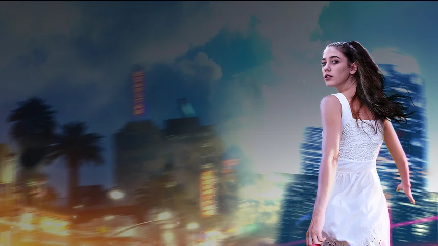 Men orgazmga yetguncha prostatamni massaj qilaman.