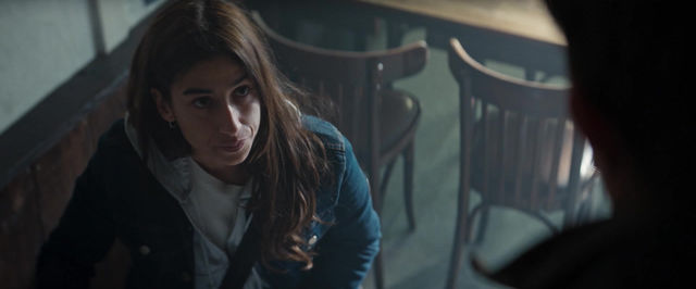 Dostlar tomonidan yuborilgan fotosuratlar