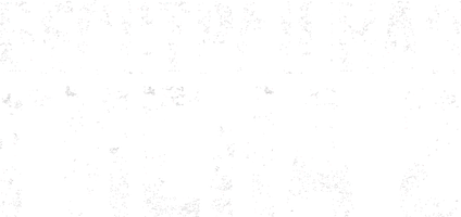 Фильм Бесстрашная гиена 2