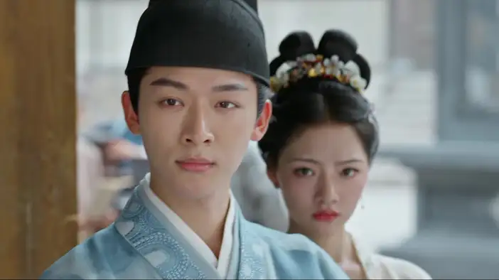 Трейлер (дублированный)