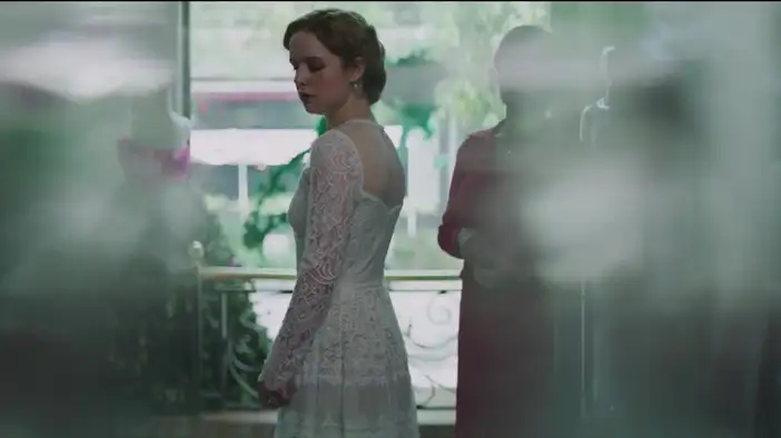 Трейлер (дублированный)