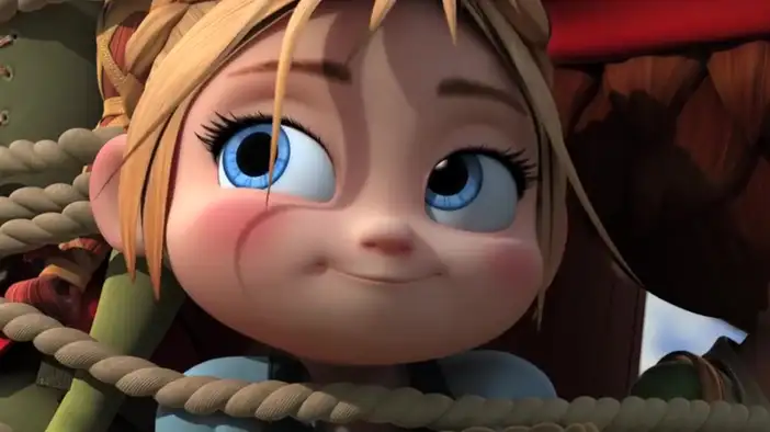 Фрагмент 3 (итальянский язык)