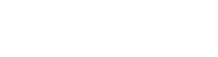 Шурале