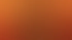 [4k] Каратэ-пацан