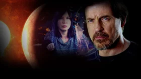 Звёздный охотник