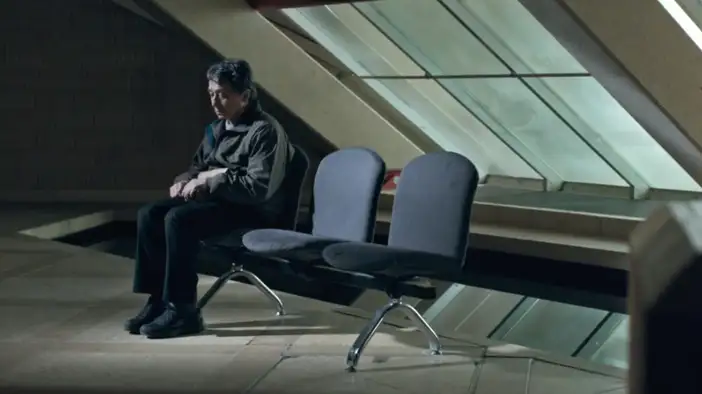 Трейлер (дублированный)