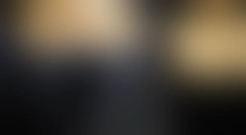 Еще одна из рода Болейн