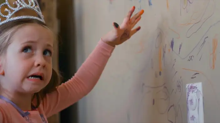 Трейлер (дубляж)