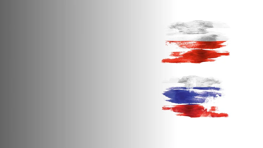 1812. Польский след