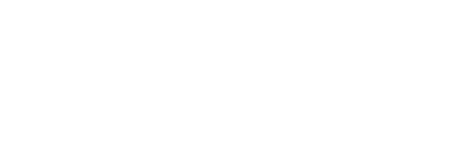 Банды (Сериал, 2010)