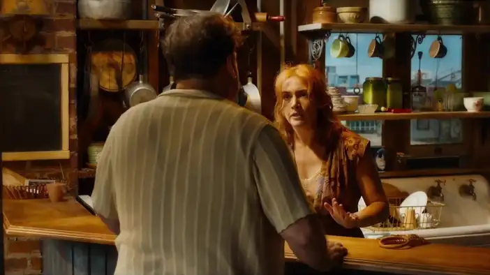 Фрагмент (английский язык)