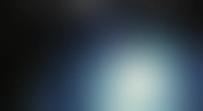 Правда об НЛО