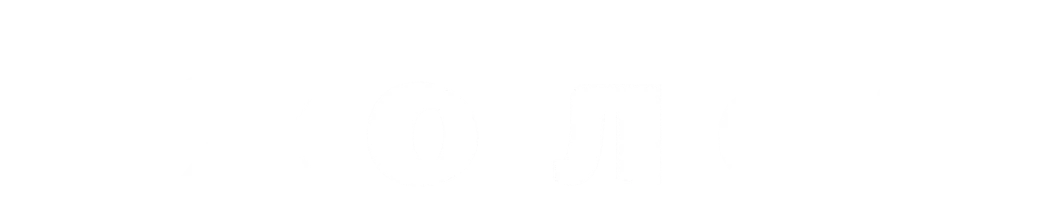 Эхолов