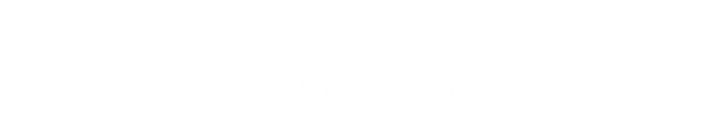 Эхолов (Сериал, 2026)