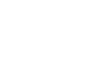 Стас Михайлов. Света вокруг света