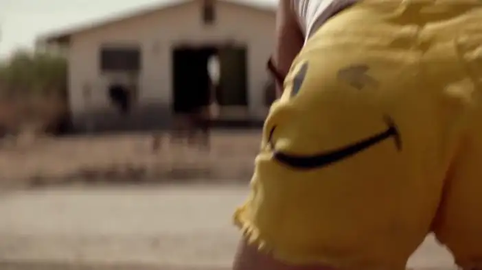 Трейлер (русский язык)