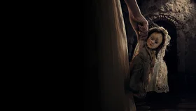 Afsun: Birinchi uyg'onish