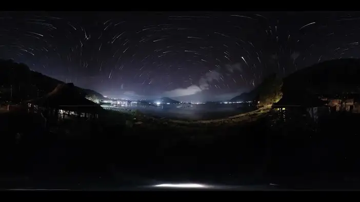 Трейлер (дублированный)