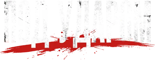 Под ударом (Сериал, 2025)