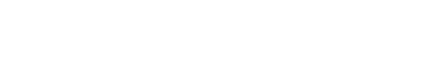 Jasur va Gozal (seriallar 2016) - o‘zbek tilida tarjima