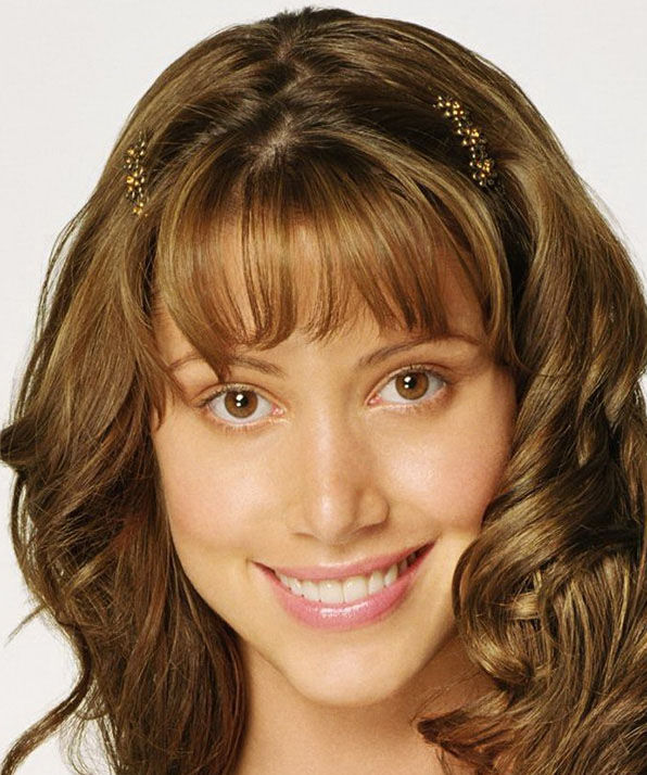 Жас жігіттер секс гей