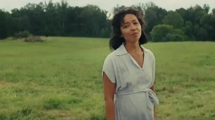 Фрагмент (английский язык)