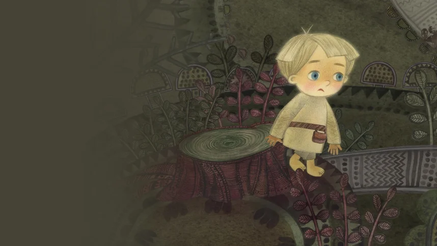 Пилипка (на белорусском языке)