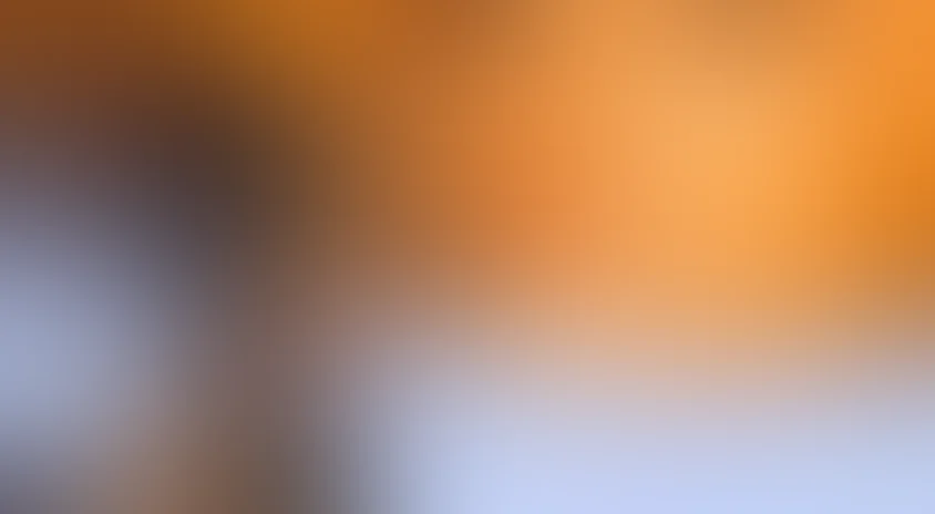 Мое сердце – для тебя!