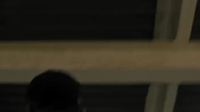 Трейлер (русский язык)