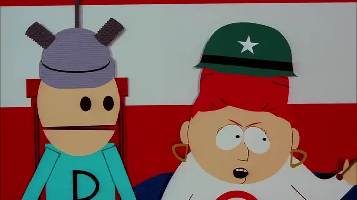 Трейлер (английский язык)