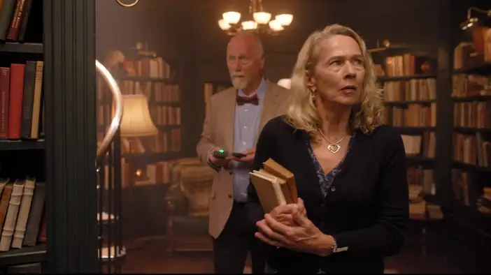 Трейлер (русский язык)