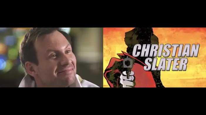 Трейлер (русский язык)