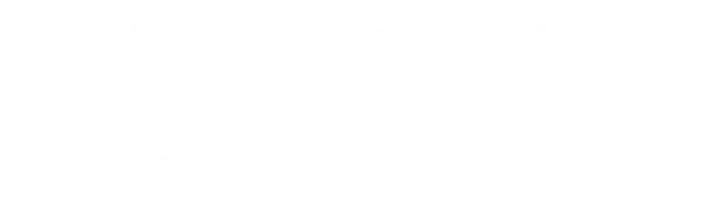 Мой идеальный секретарь
