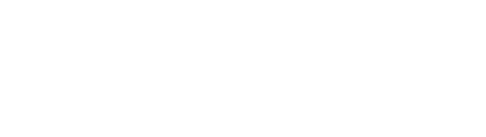 Мой идеальный секретарь (Сериал, 2025)