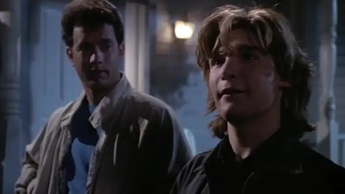 Фрагмент 3 (английский язык)