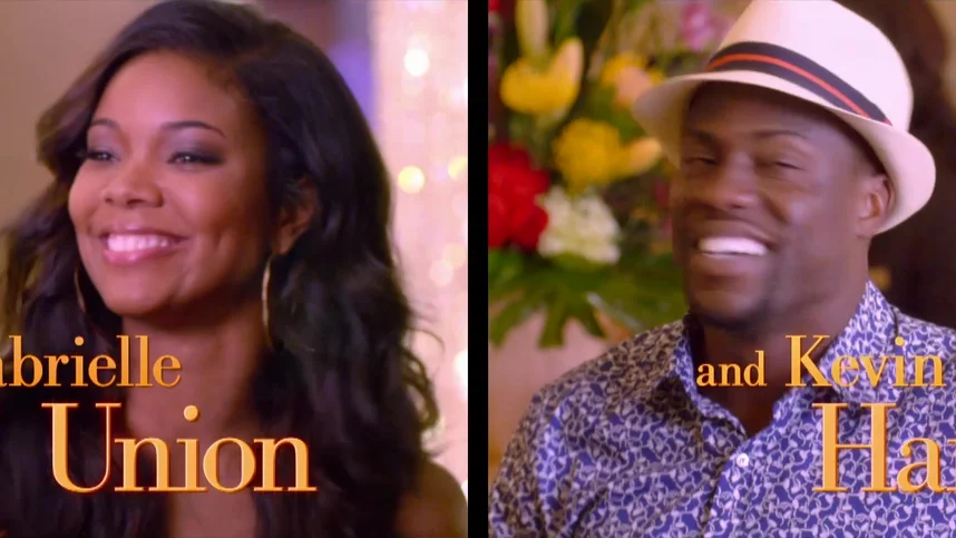 Думай, как мужчина 2