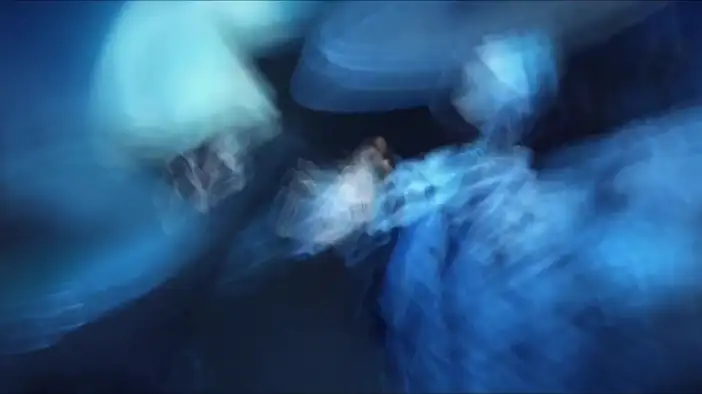 Трейлер 4 (дублированный)