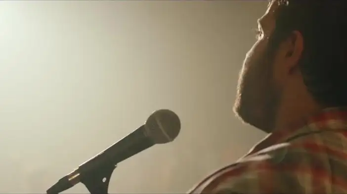 Трейлер 2 (дублированный)