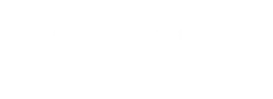 Biz birga yolg'iz qoldik