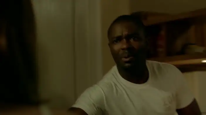 Фрагмент 2 (английский язык)