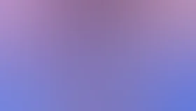 Мия и я: Легенда Сентопии