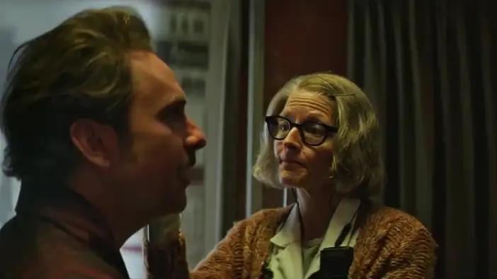 Тизер (английский язык)