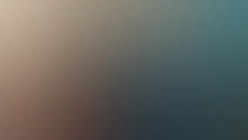 [4k] Каникулы