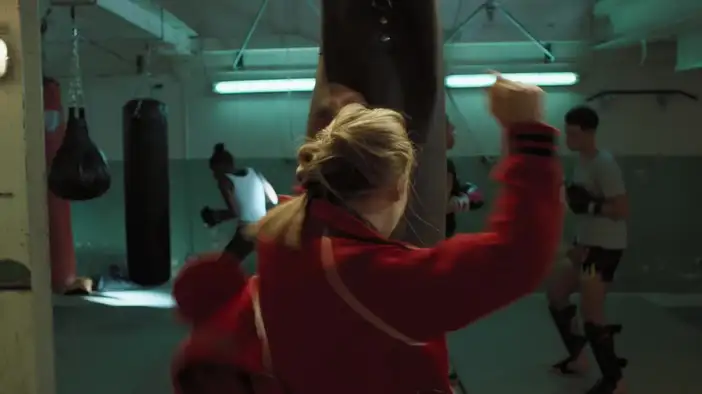 Трейлер (русский язык)