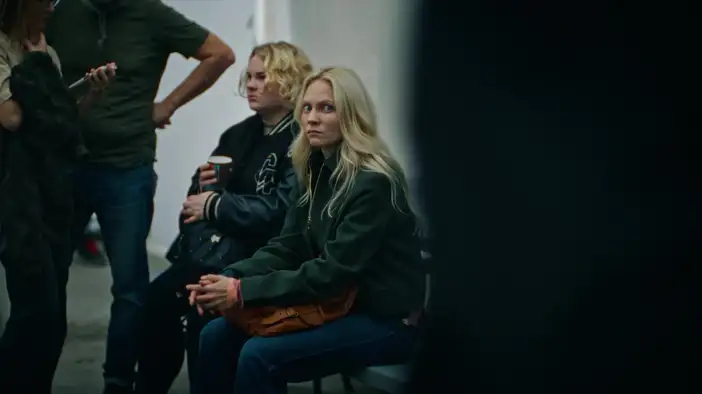 Трейлер (русский язык)