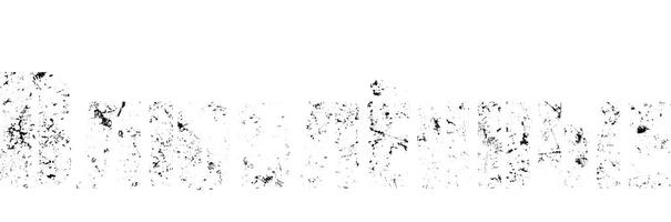 Фильм Влюблённые